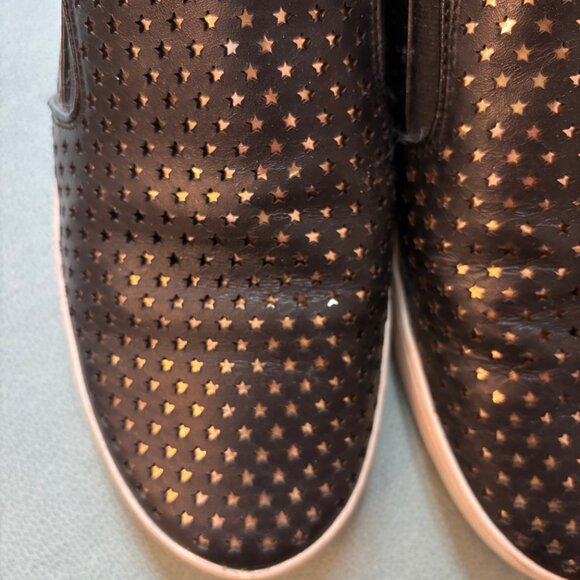 Michael Kors sz10 - Picture 4 of 6